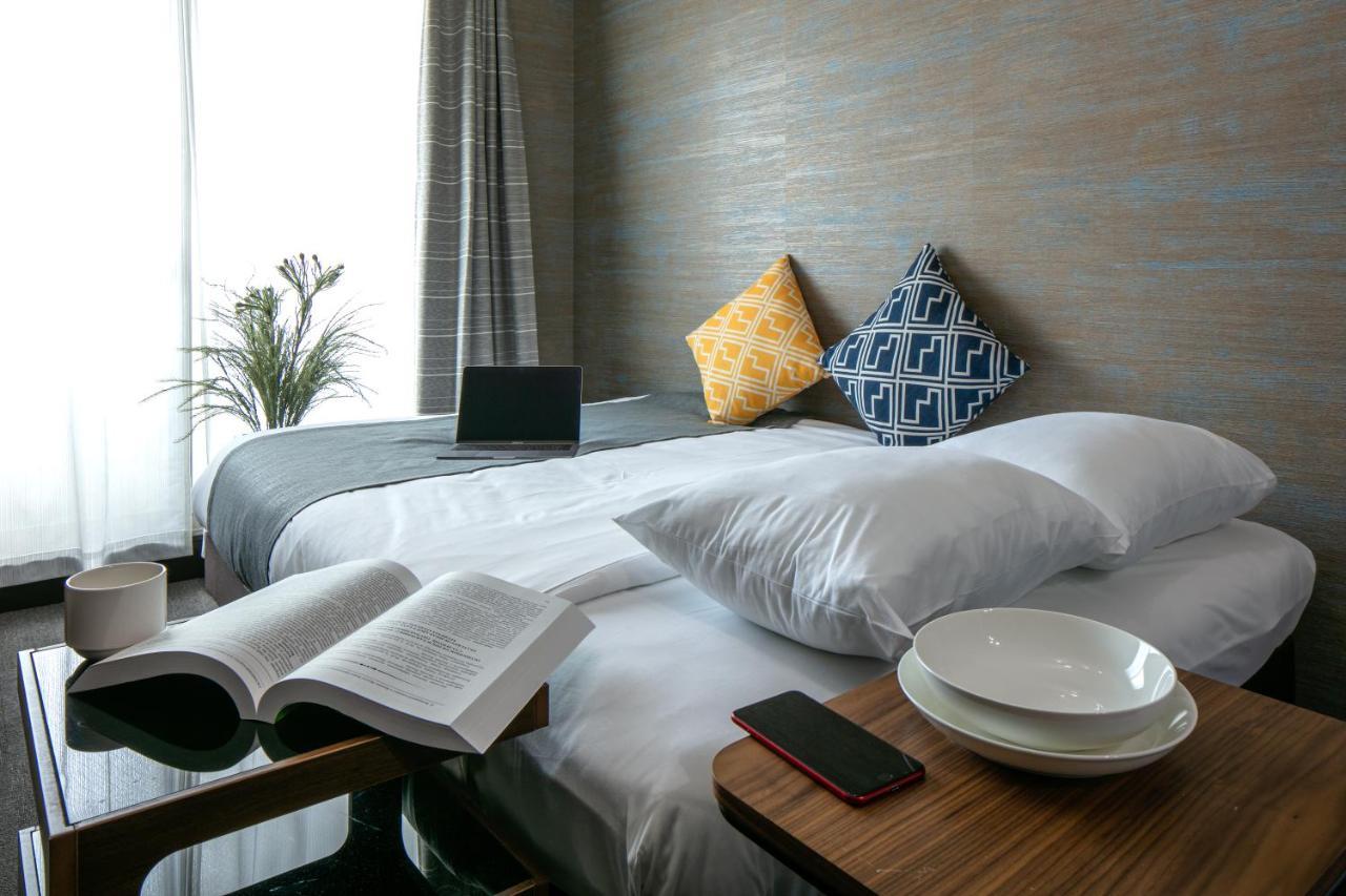 Randor Residence Kyoto Classic — Photos 3