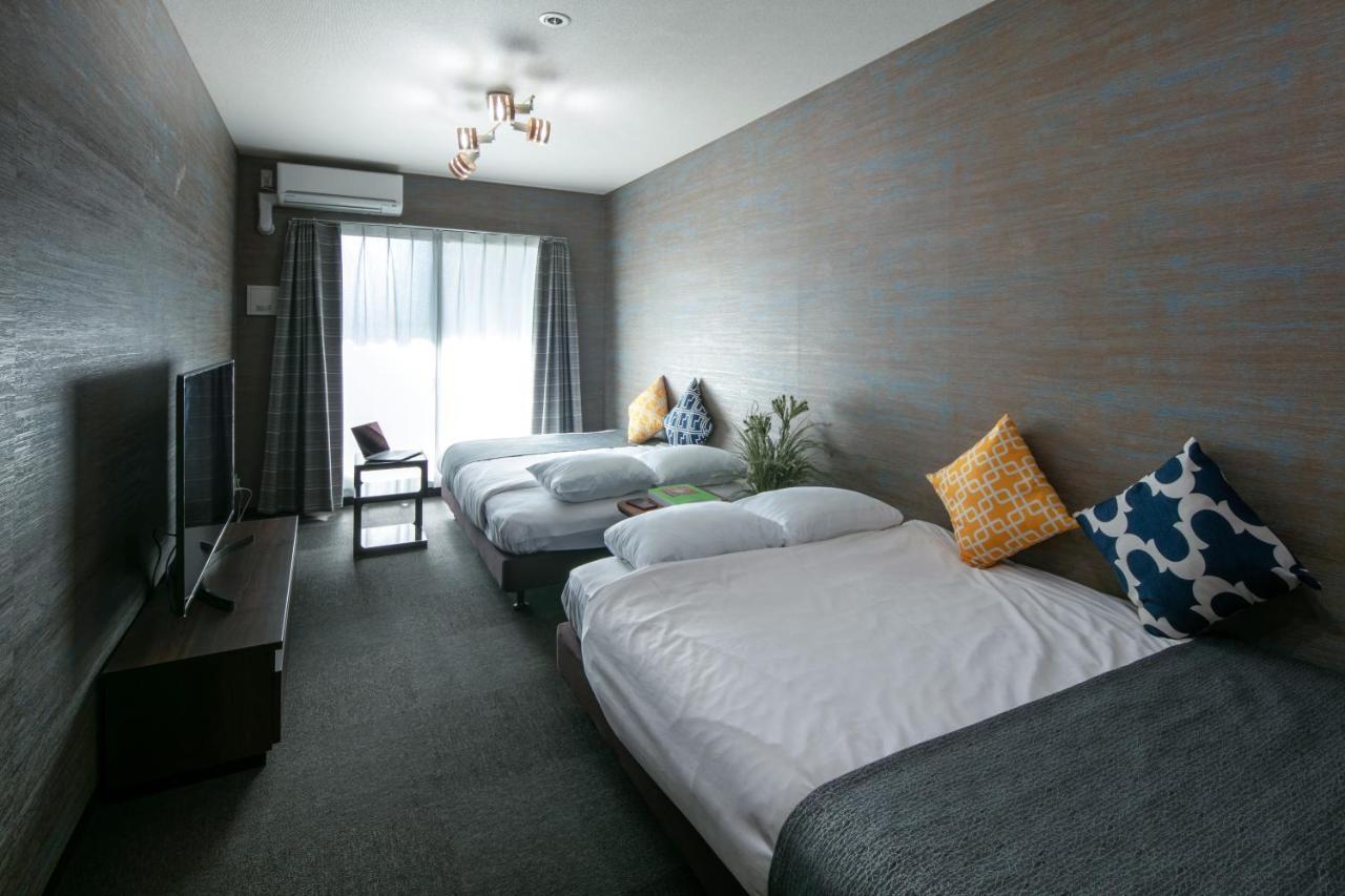 Randor Residence Kyoto Classic — Photos 2